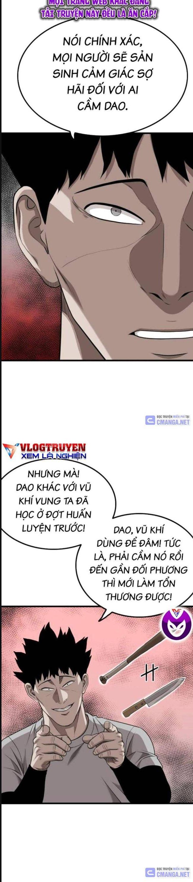 Chương 213