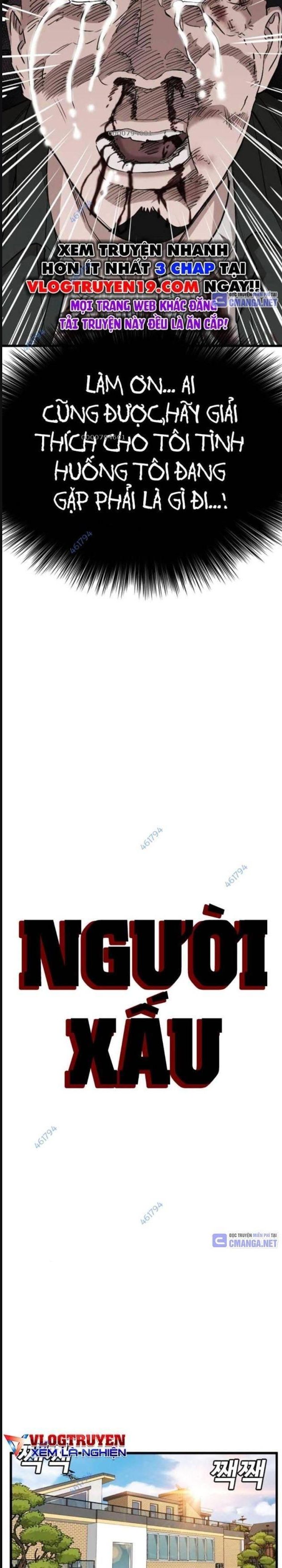 Chương 214
