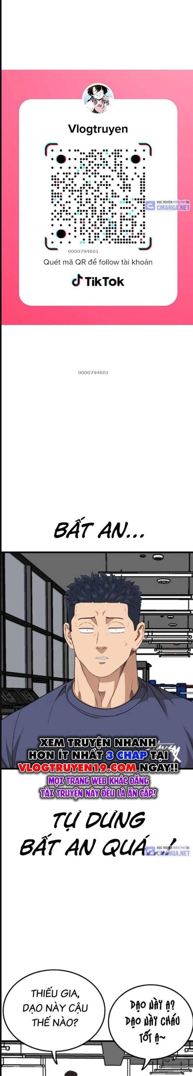 Chương 214