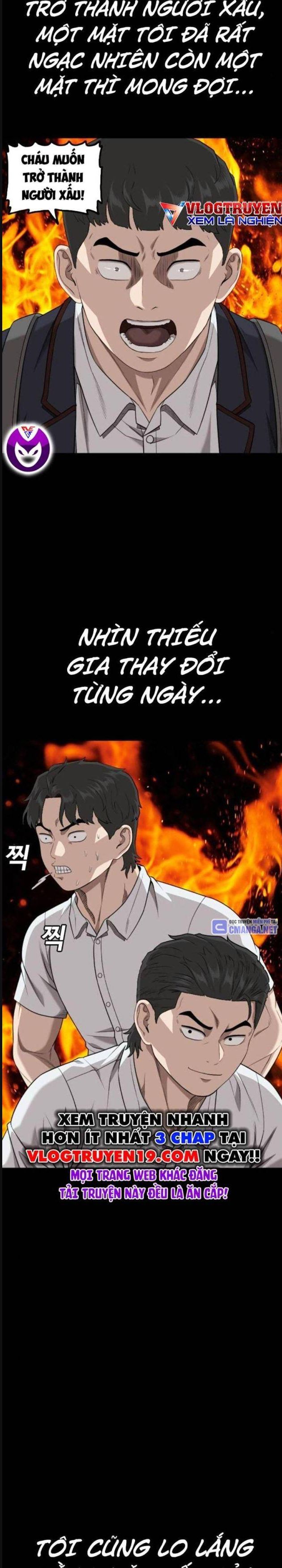Chương 214