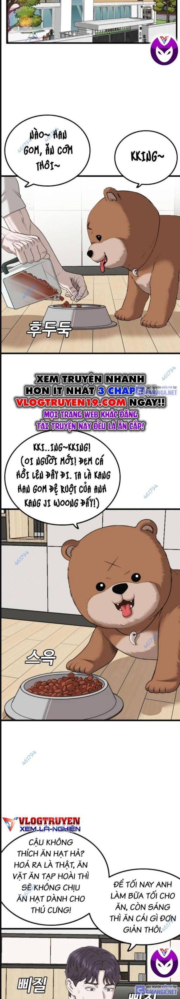 Chương 214