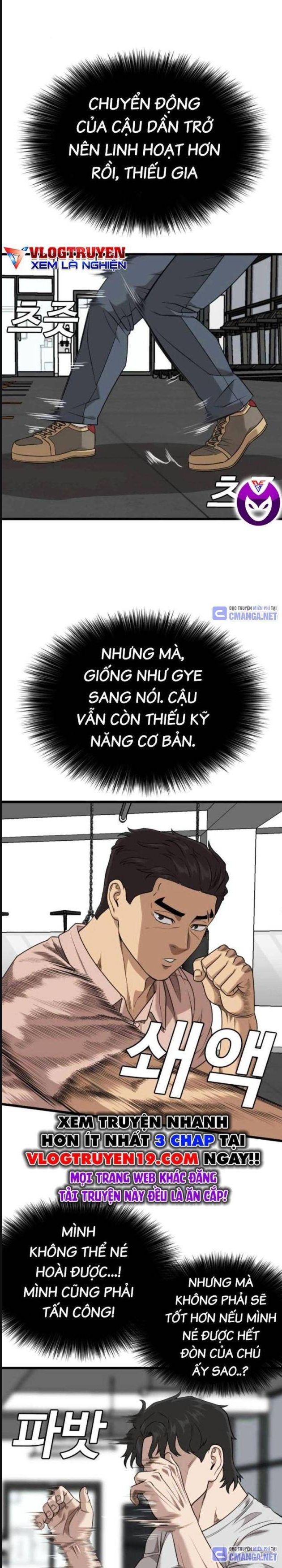 Chương 214
