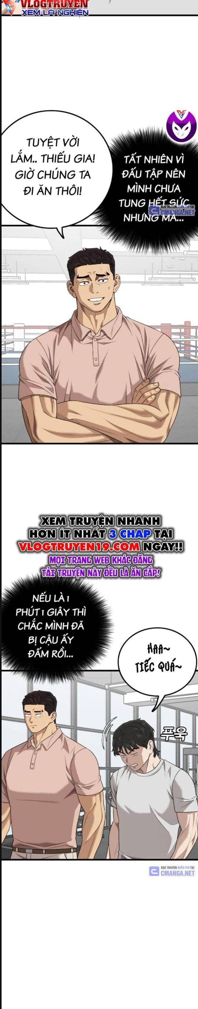 Chương 214