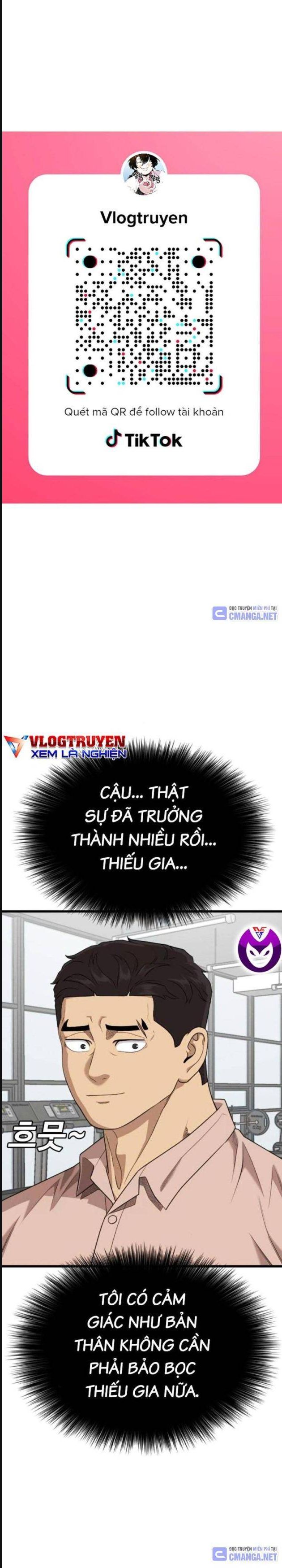 Chương 214