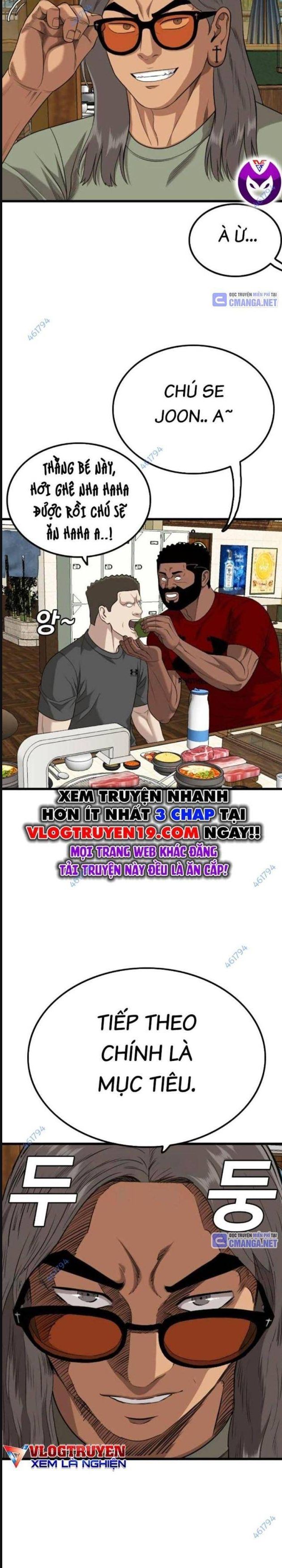 Chương 214