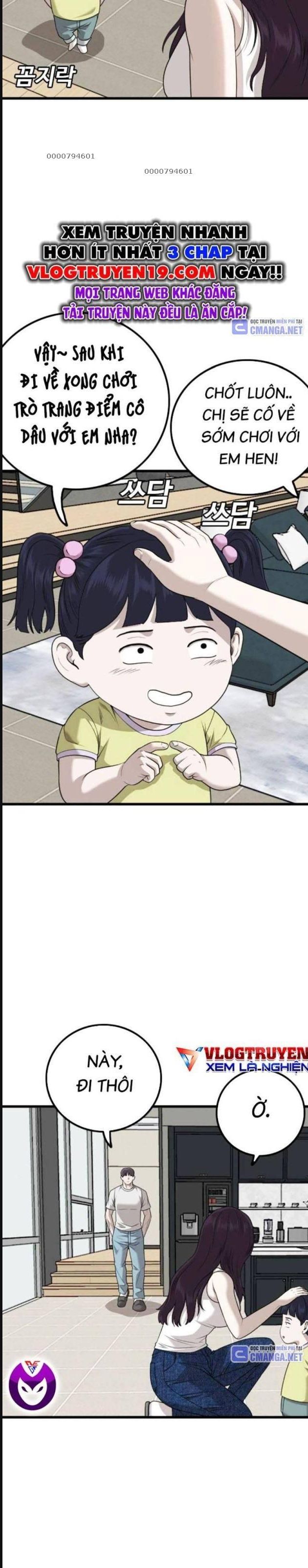Chương 214