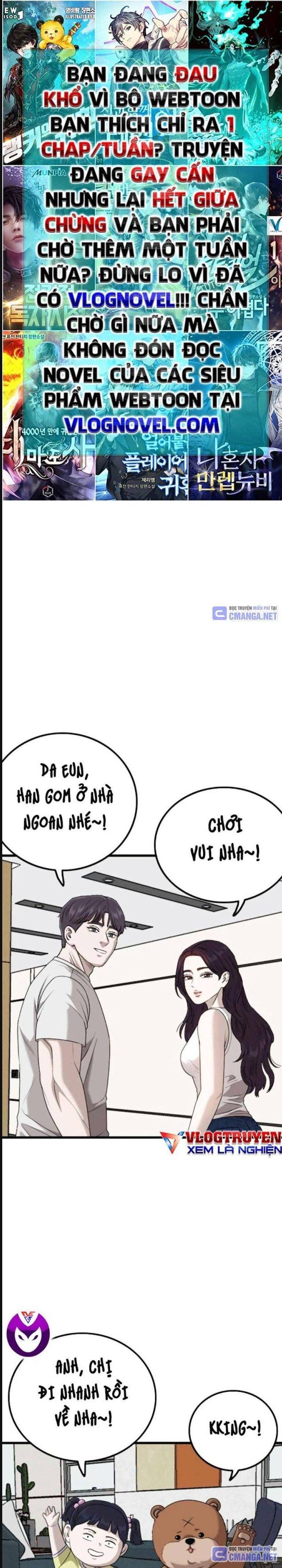 Chương 214