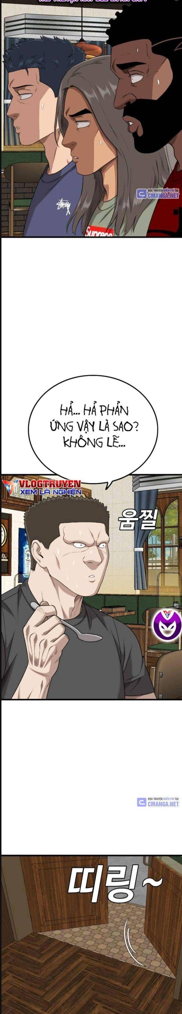 Chương 215