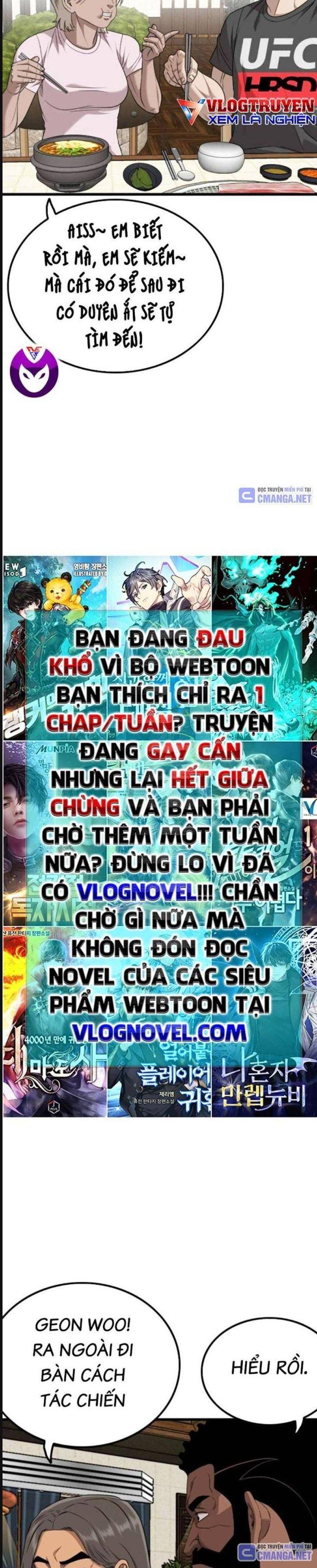 Chương 215