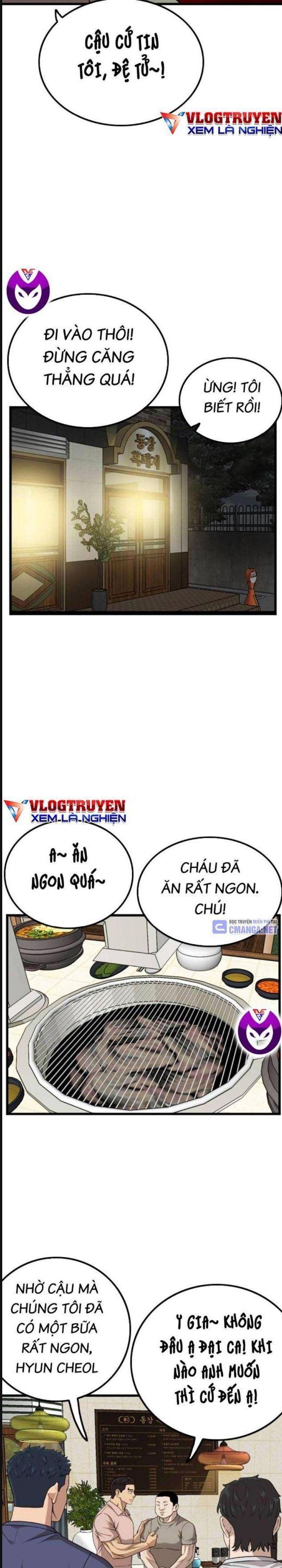 Chương 215