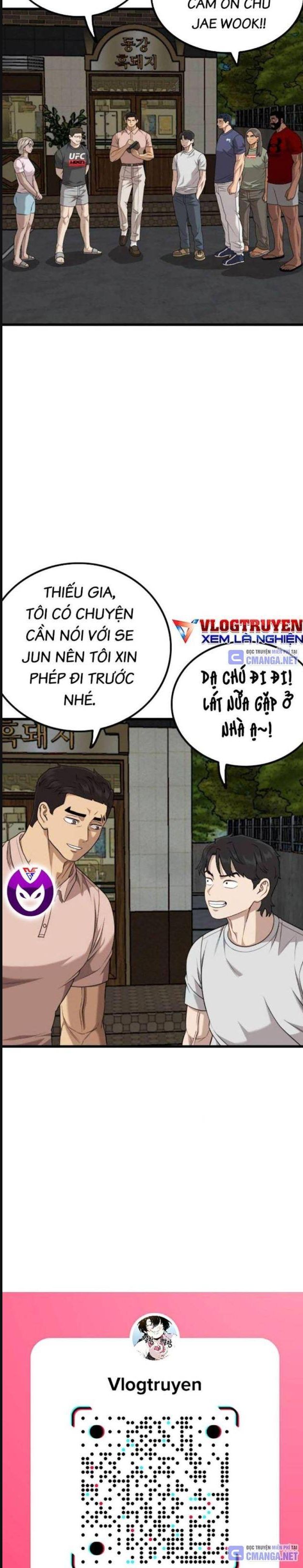 Chương 215