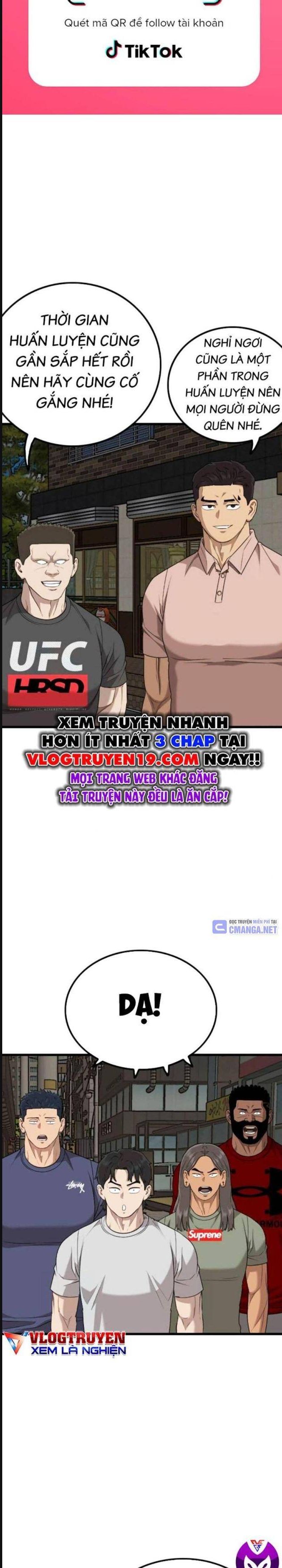 Chương 215