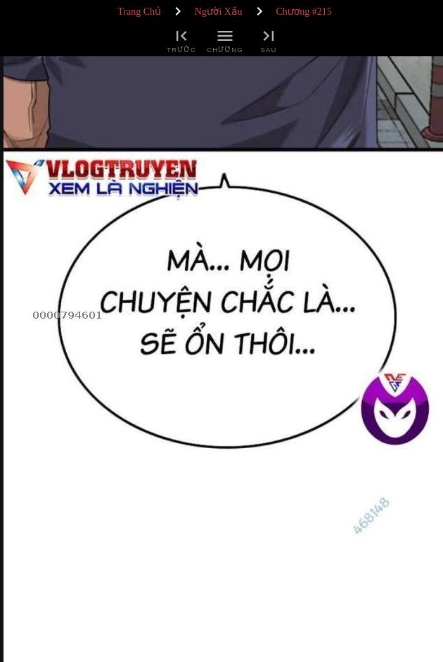 Chương 215