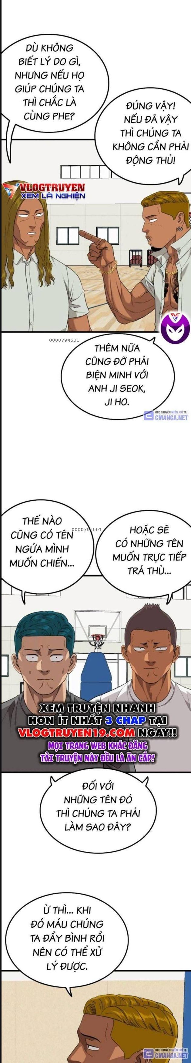 Chương 215