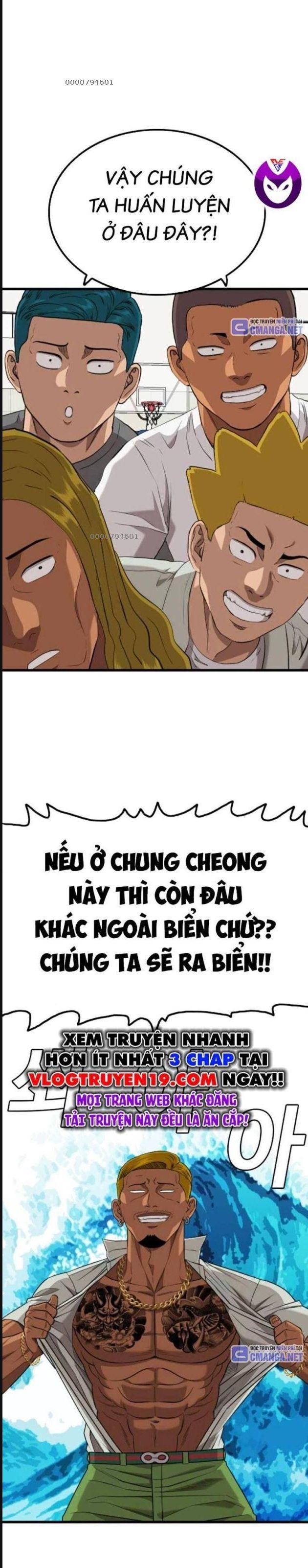 Chương 215