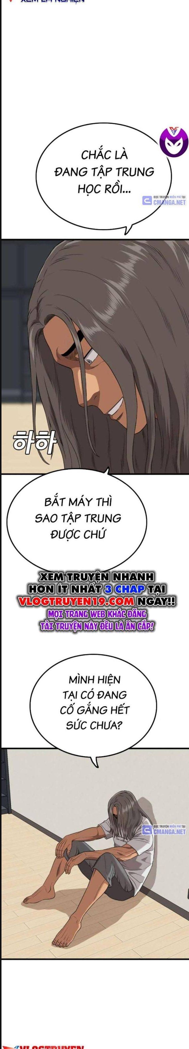 Chương 216
