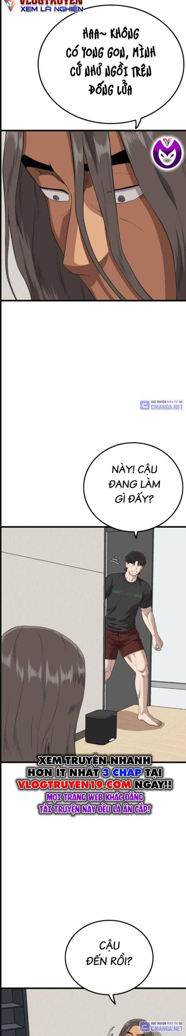 Chương 216