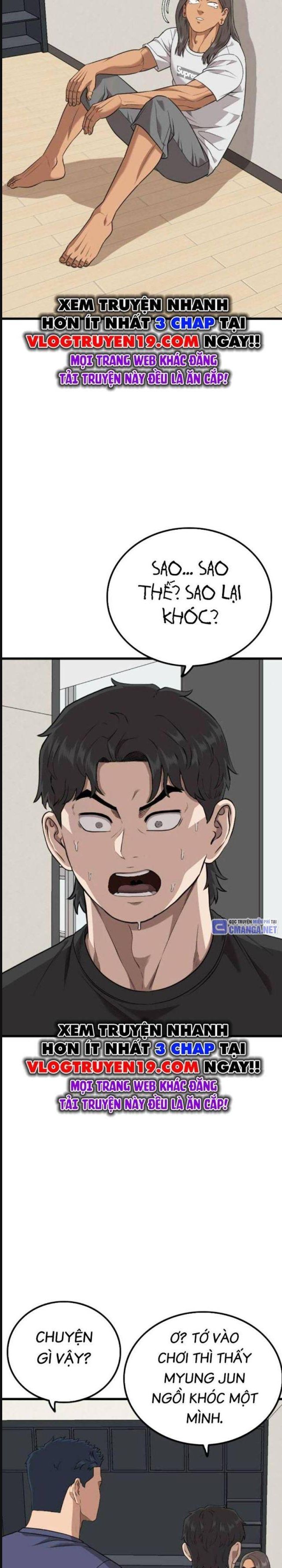Chương 216