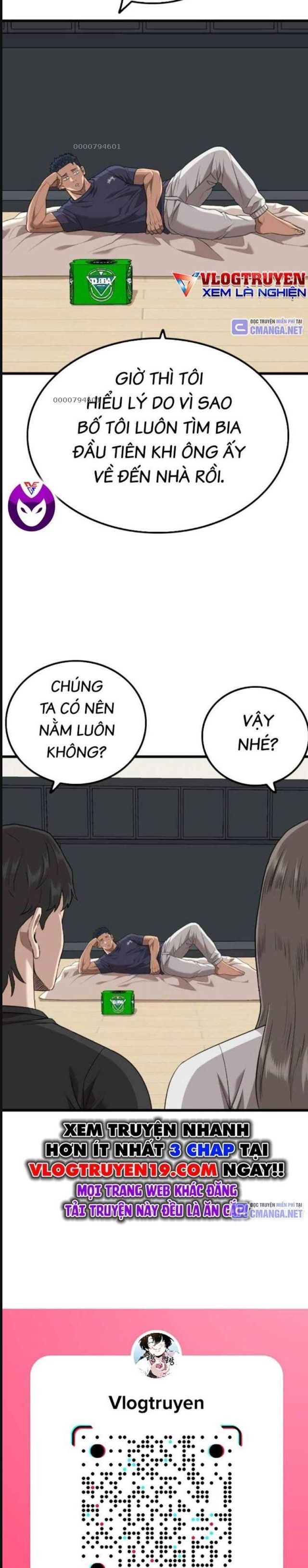 Chương 216