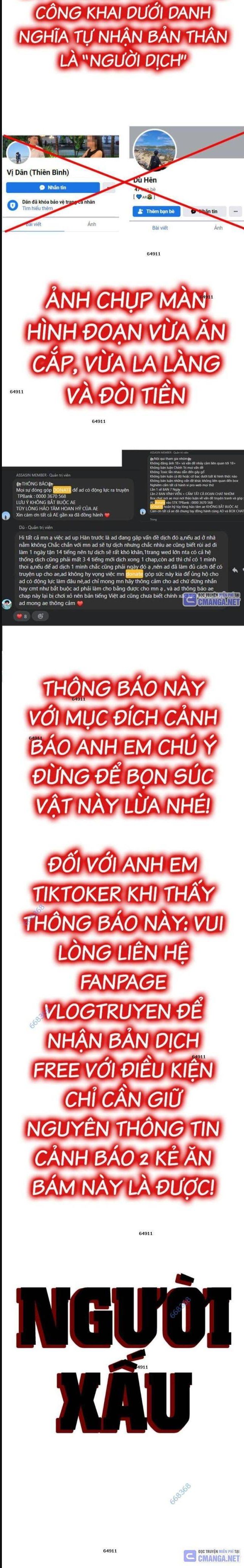 Chương 216