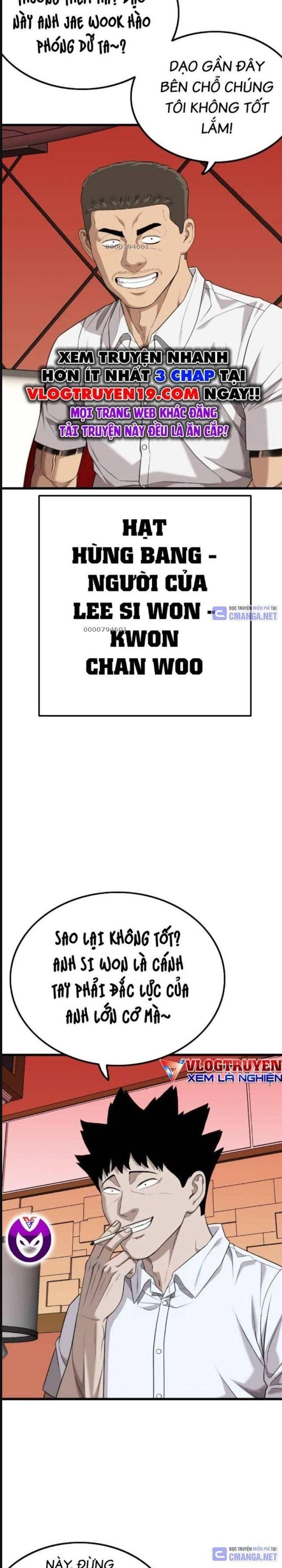 Chương 216