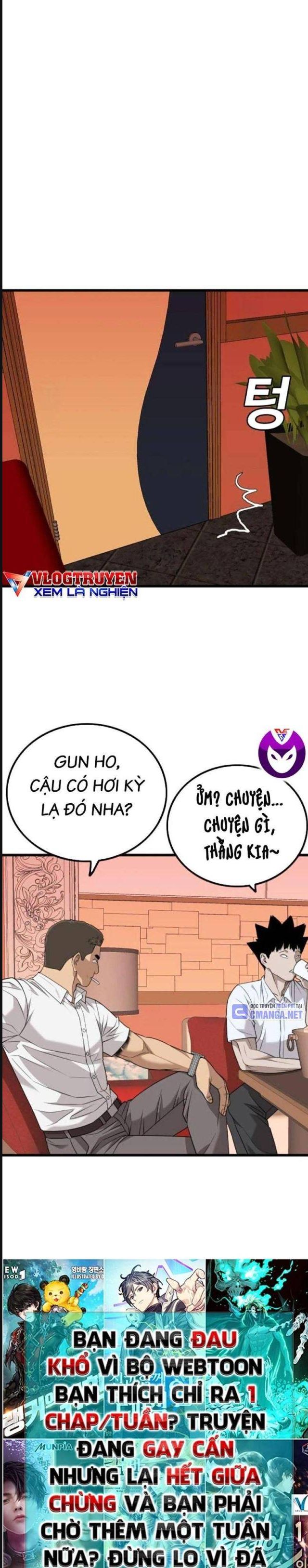 Chương 216