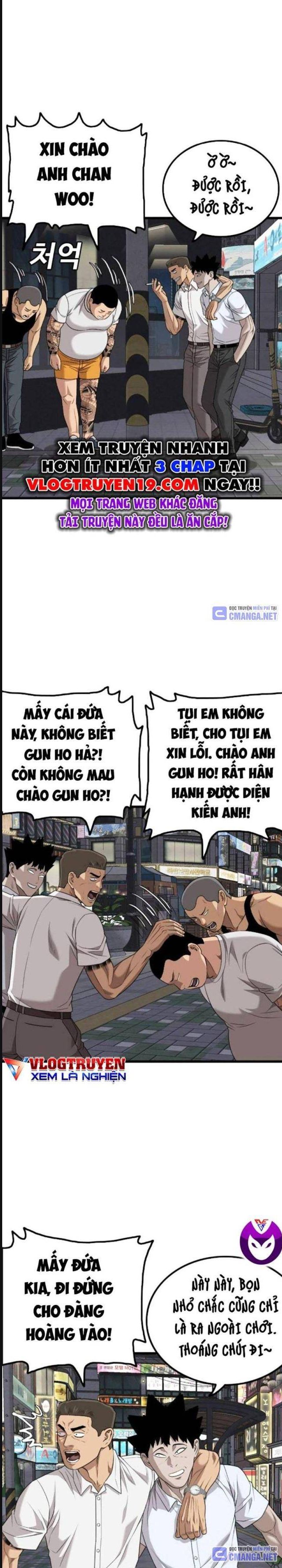 Chương 216