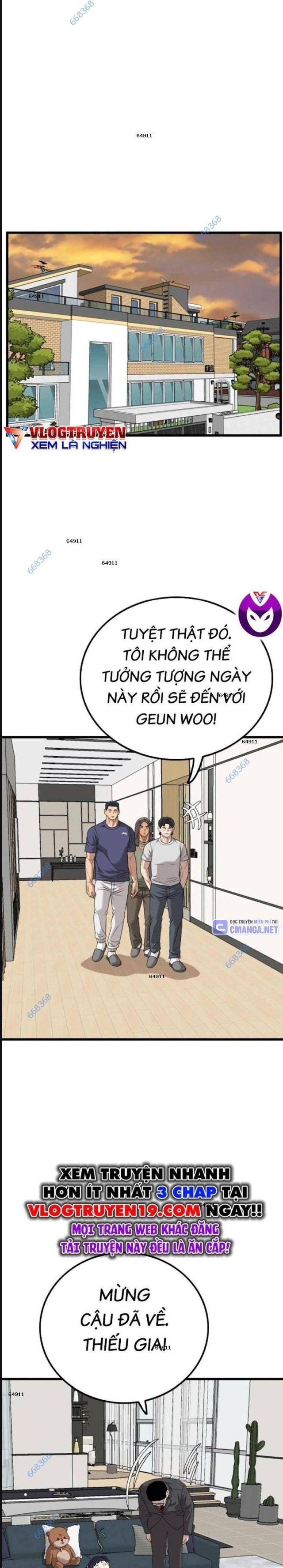 Chương 216
