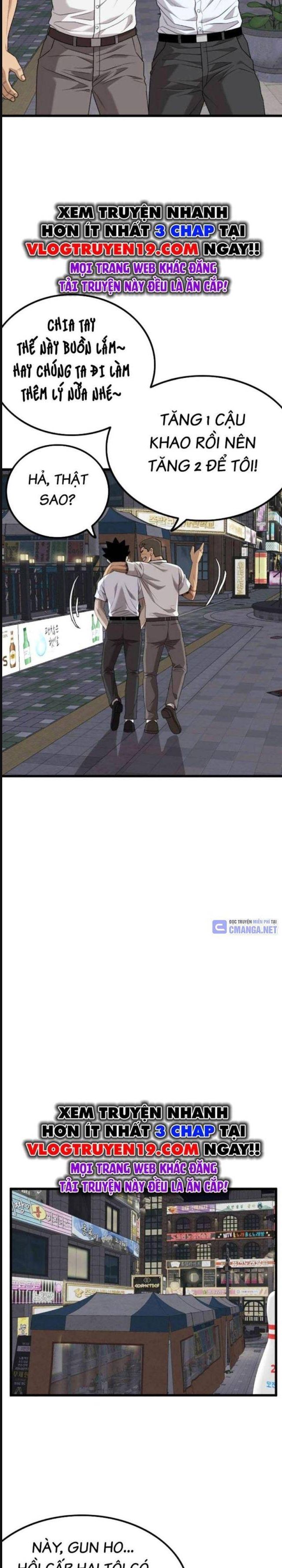 Chương 216
