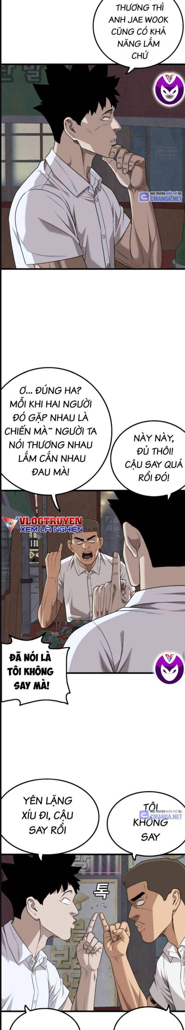Chương 216