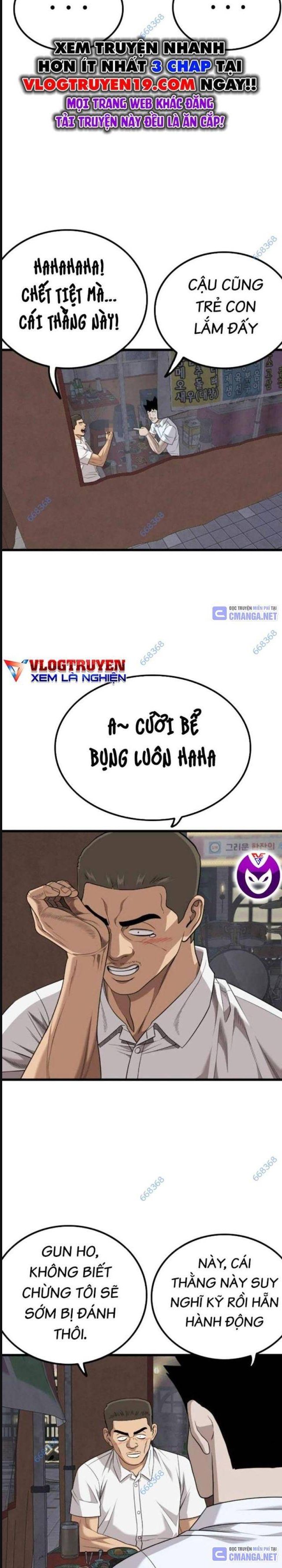 Chương 216