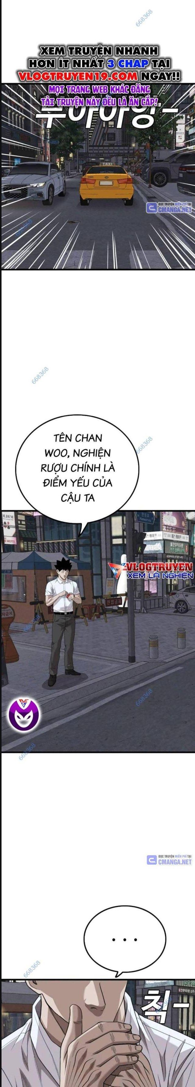 Chương 216
