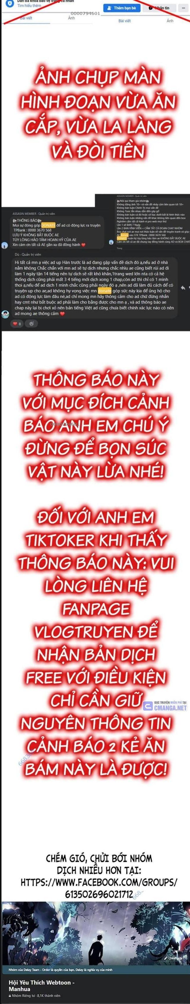 Chương 216