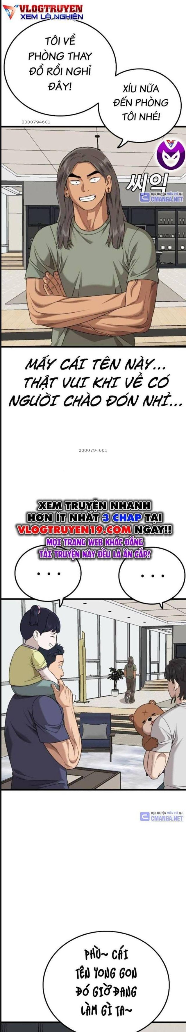 Chương 216