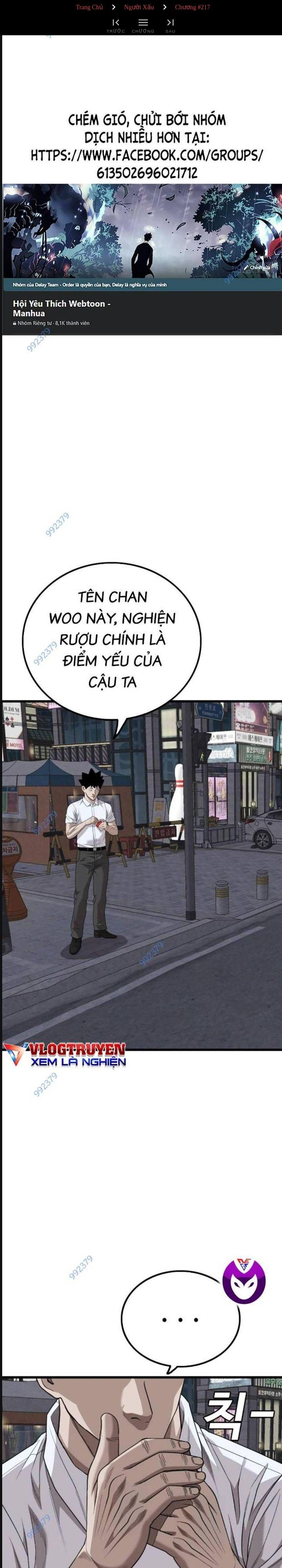 Chương 217