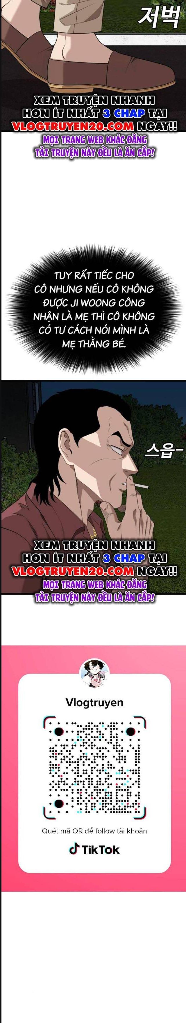 Chương 217