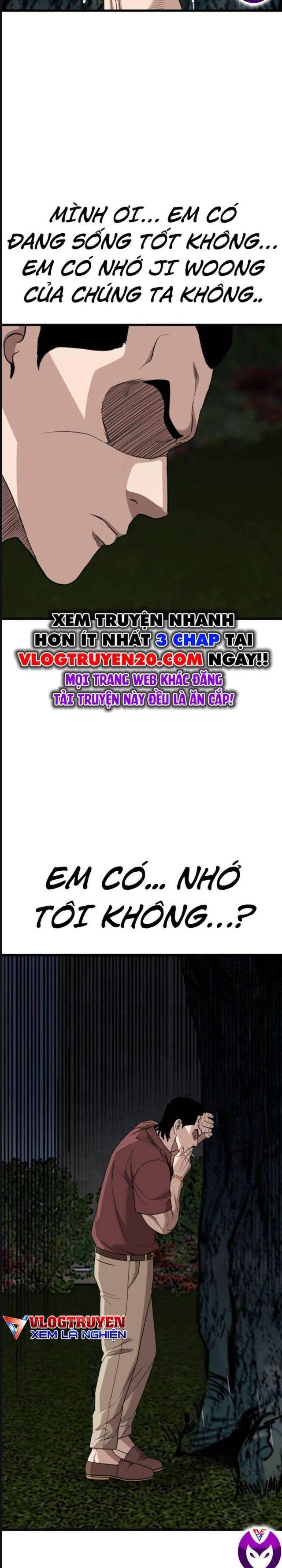 Chương 217