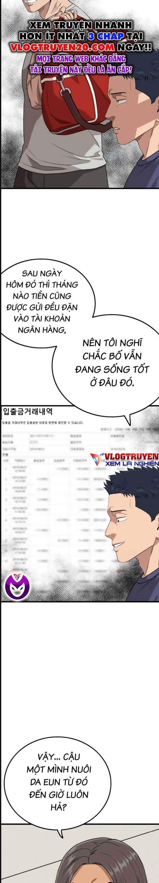 Chương 217