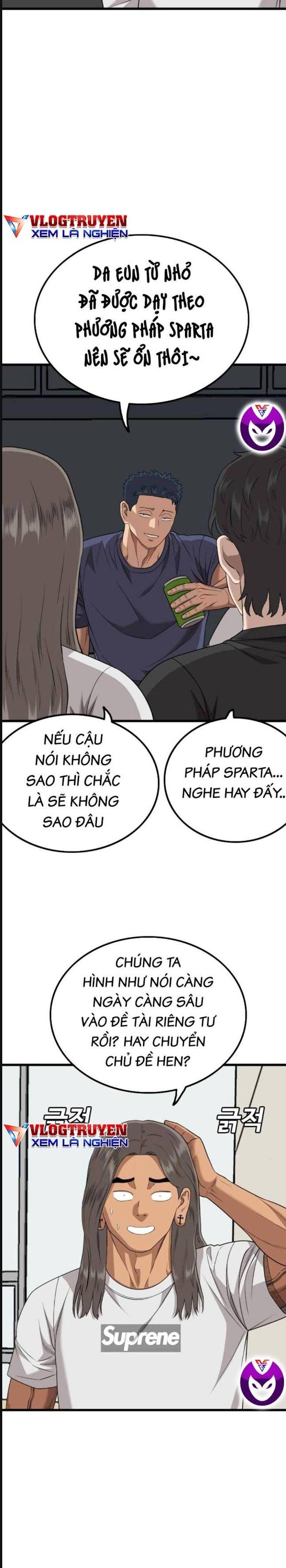 Chương 217