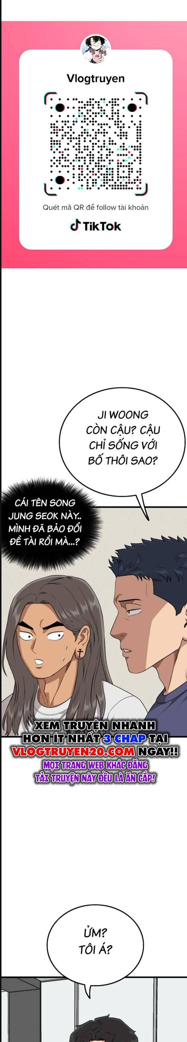 Chương 217