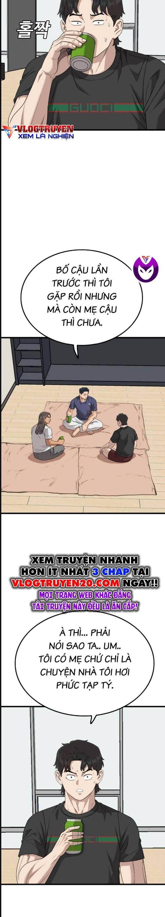 Chương 217