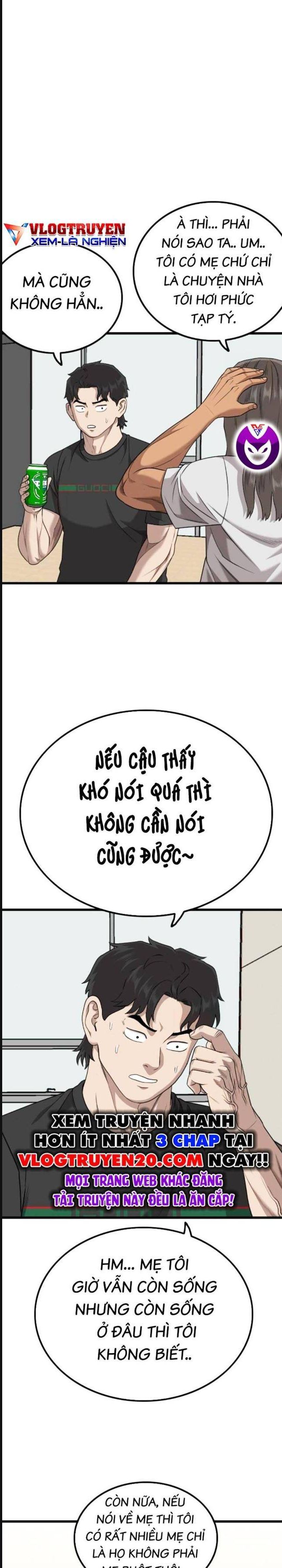 Chương 217