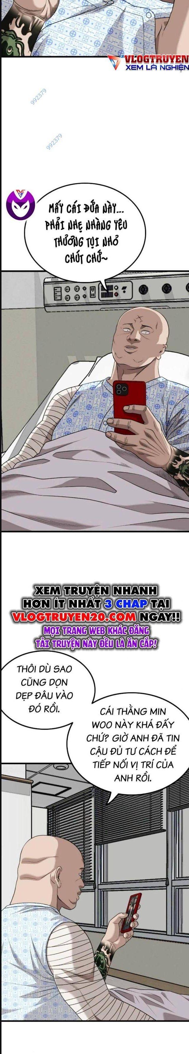 Chương 217