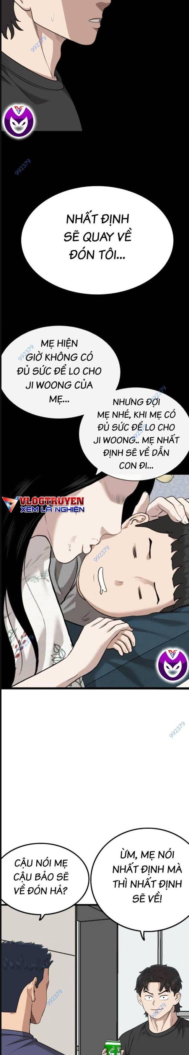 Chương 217
