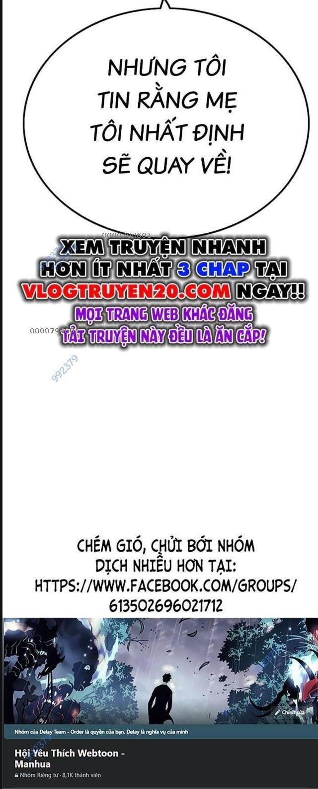 Chương 217