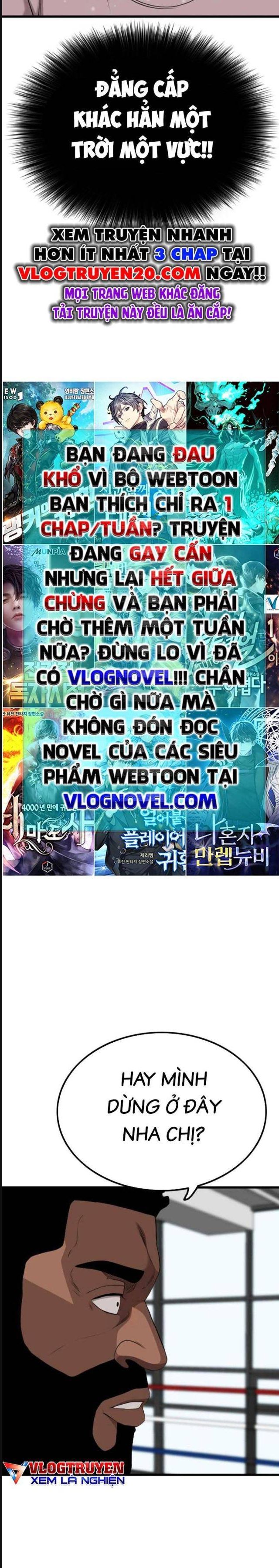 Chương 218