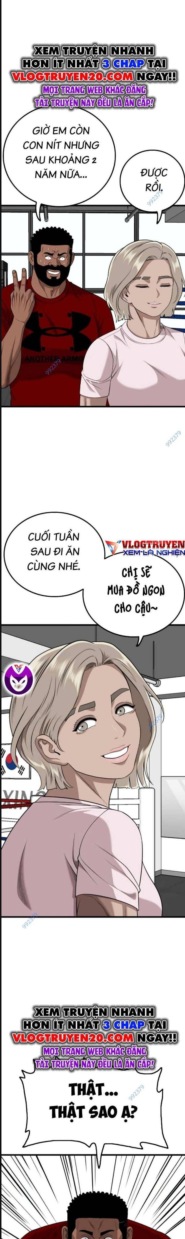 Chương 218