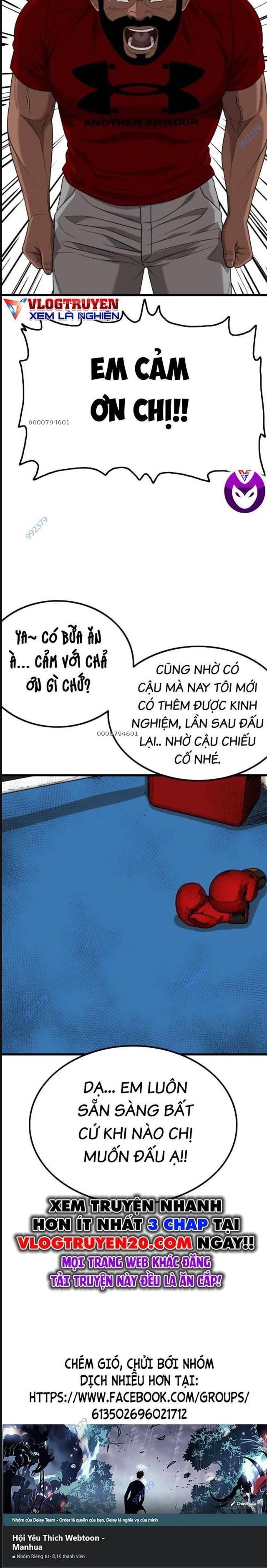 Chương 218