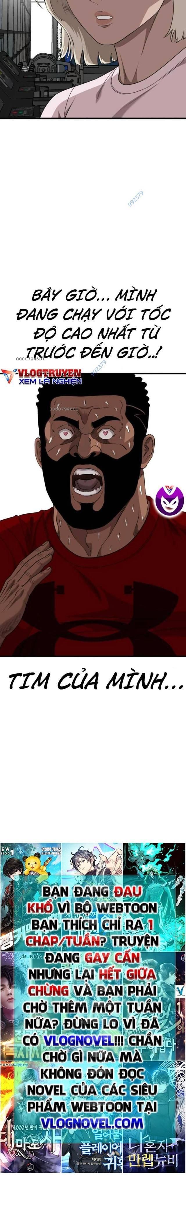 Chương 218