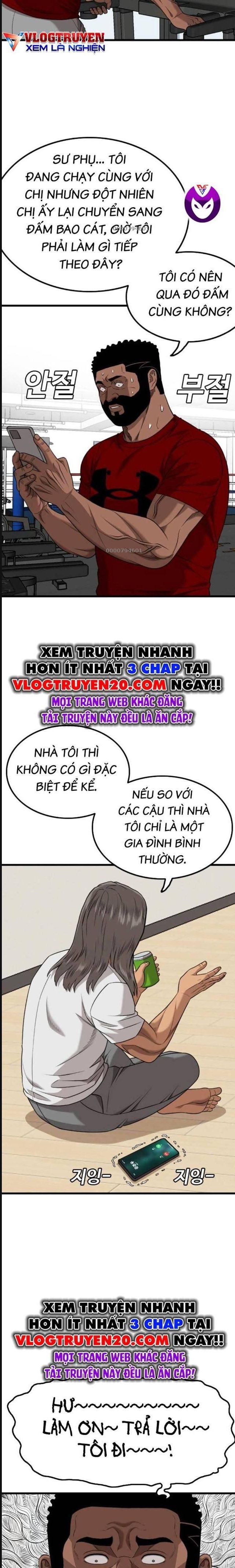 Chương 218